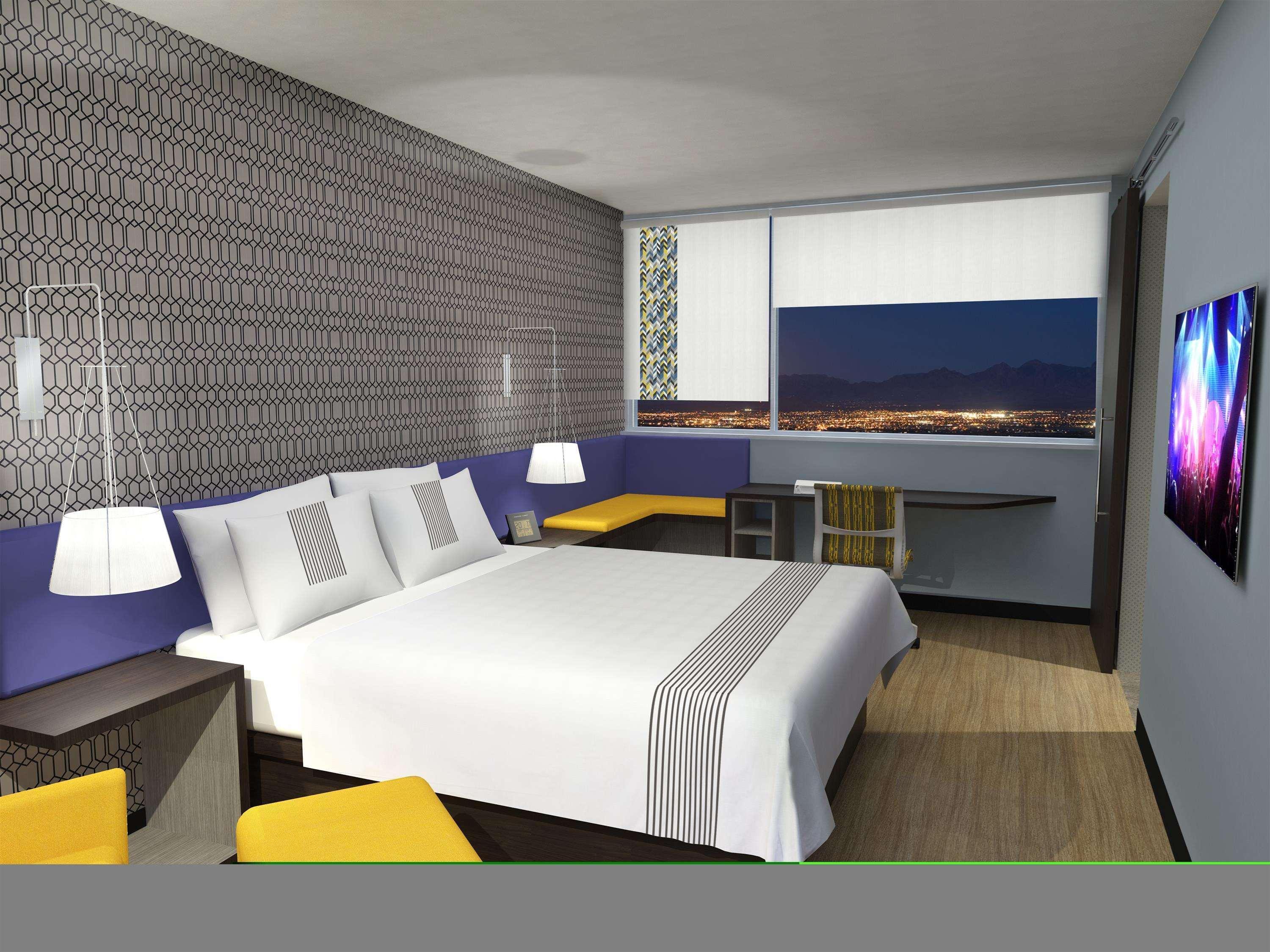 Glo Best Western Tulsa-Catoosa East Route 66 Εξωτερικό φωτογραφία
