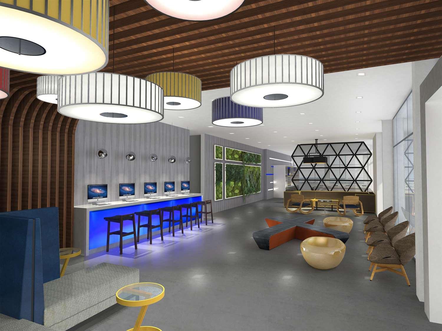 Glo Best Western Tulsa-Catoosa East Route 66 Εξωτερικό φωτογραφία