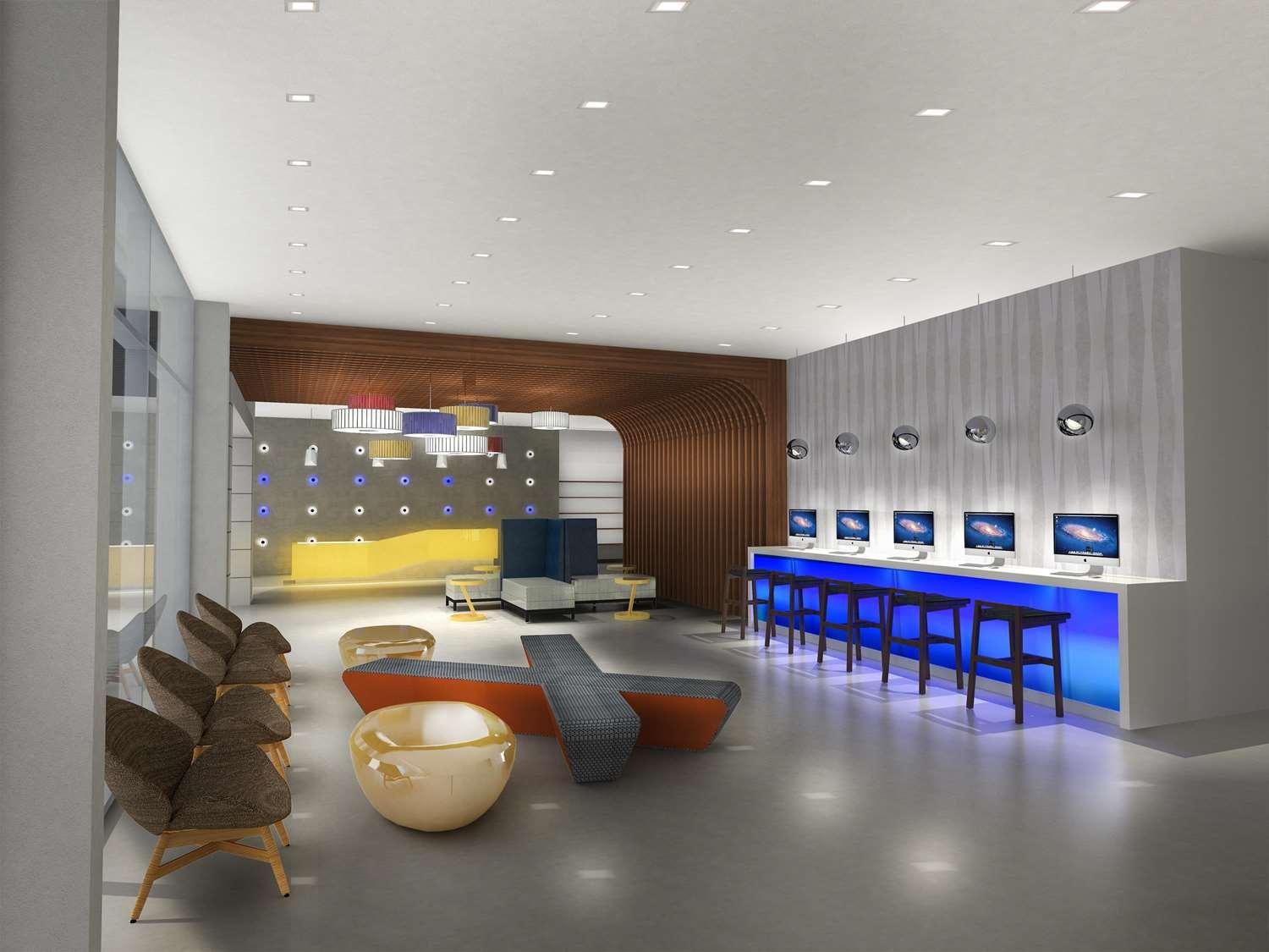 Glo Best Western Tulsa-Catoosa East Route 66 Εξωτερικό φωτογραφία
