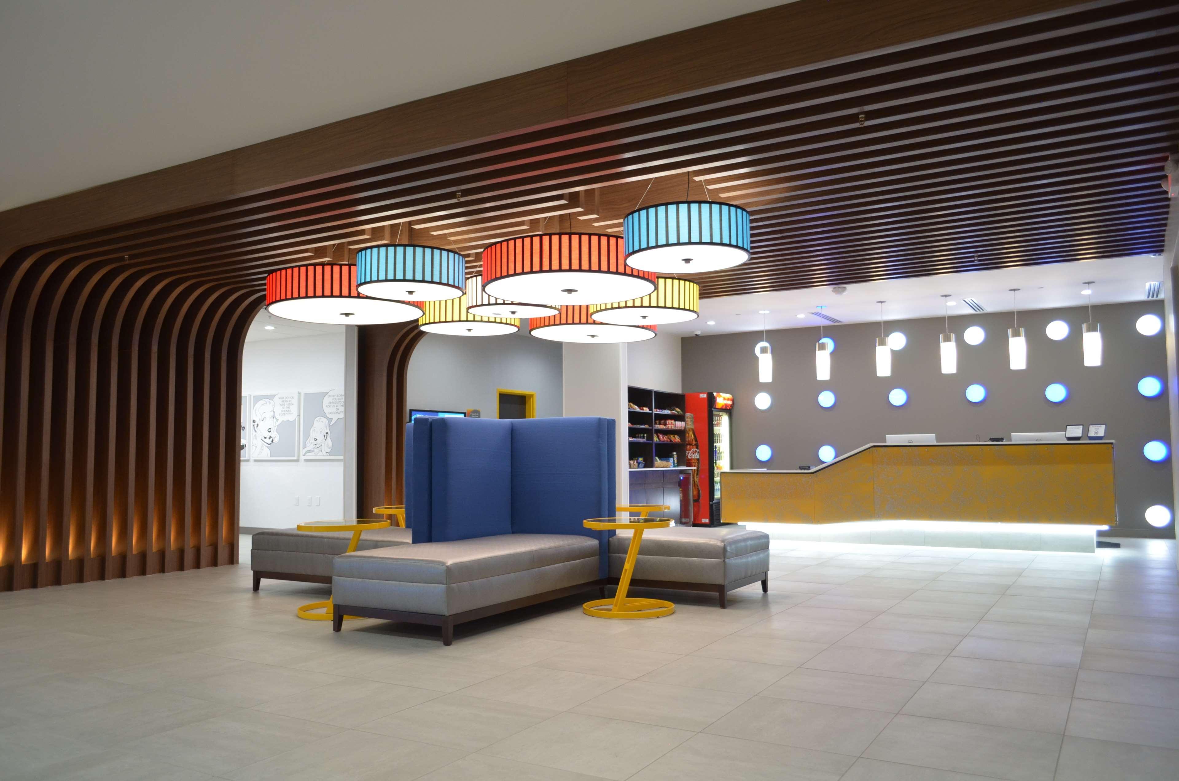 Glo Best Western Tulsa-Catoosa East Route 66 Εξωτερικό φωτογραφία
