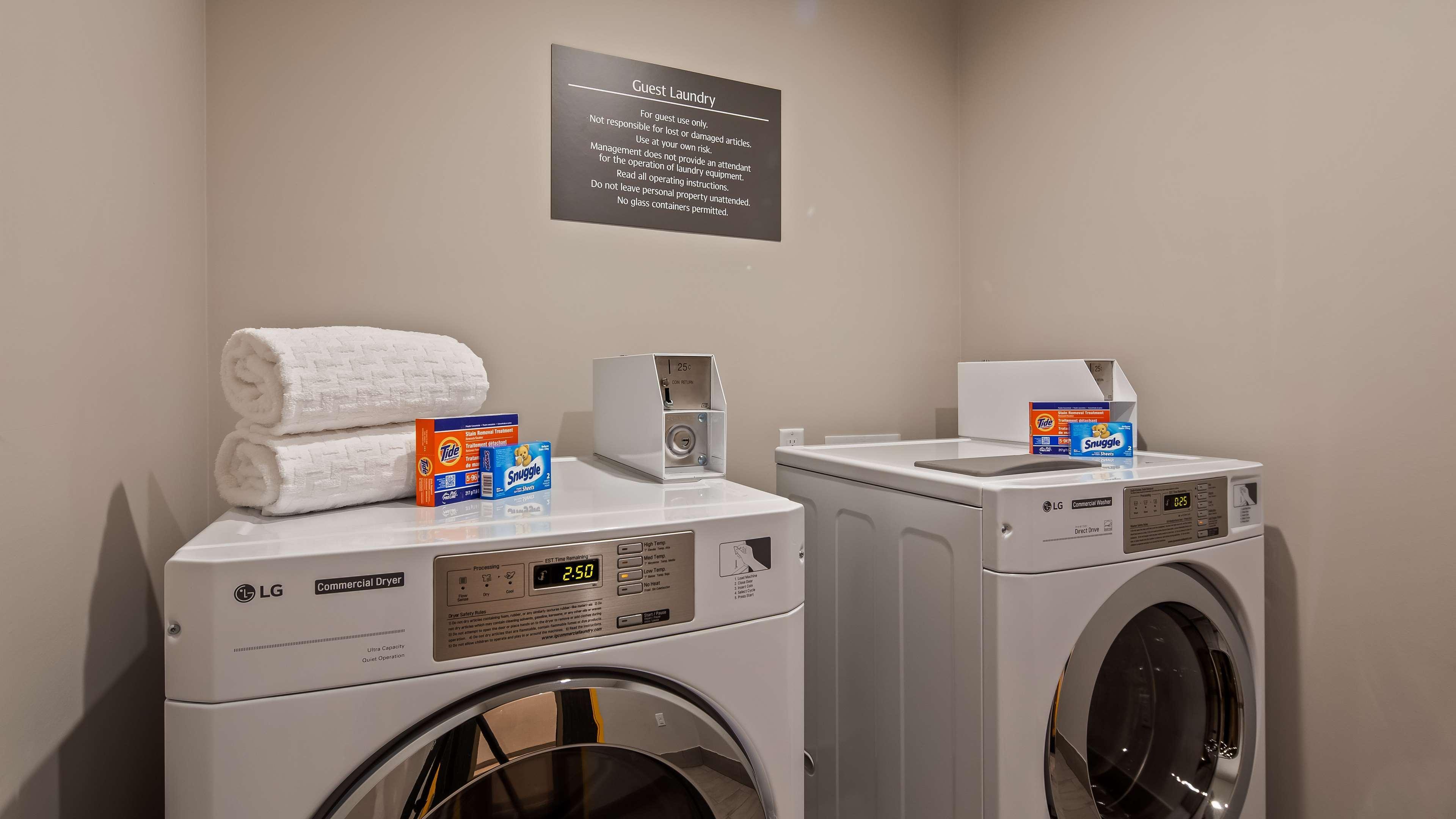 Glo Best Western Tulsa-Catoosa East Route 66 Εξωτερικό φωτογραφία