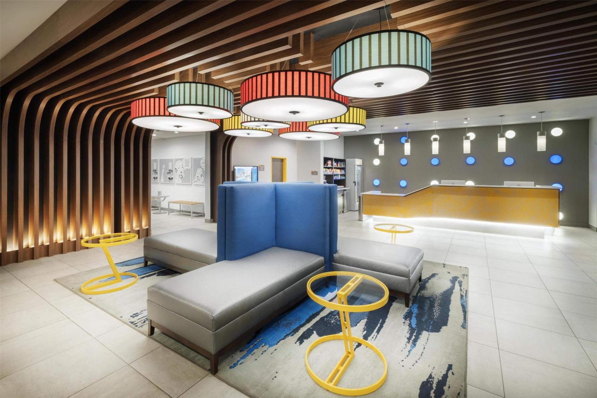 Glo Best Western Tulsa-Catoosa East Route 66 Εξωτερικό φωτογραφία