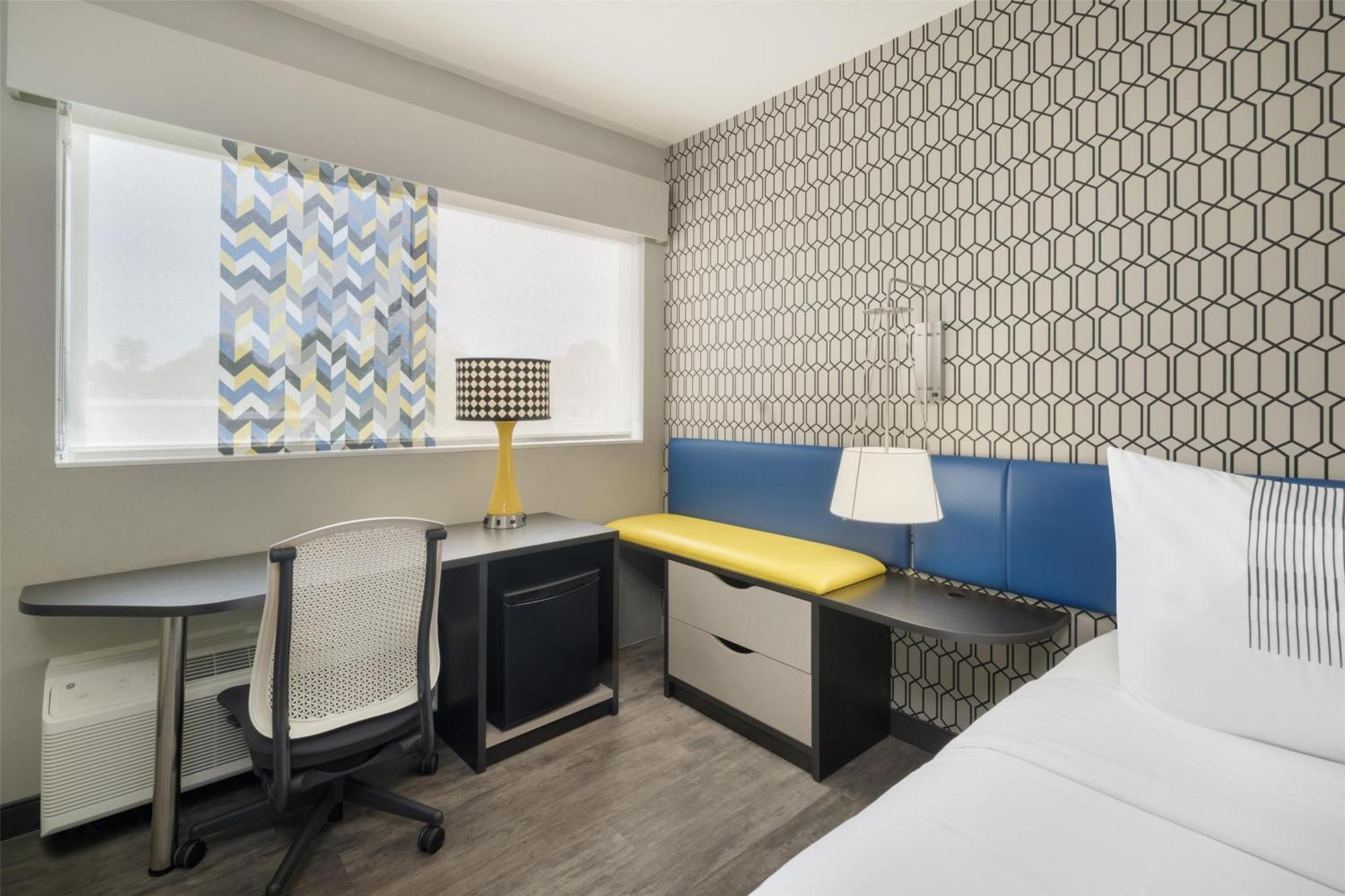Glo Best Western Tulsa-Catoosa East Route 66 Εξωτερικό φωτογραφία