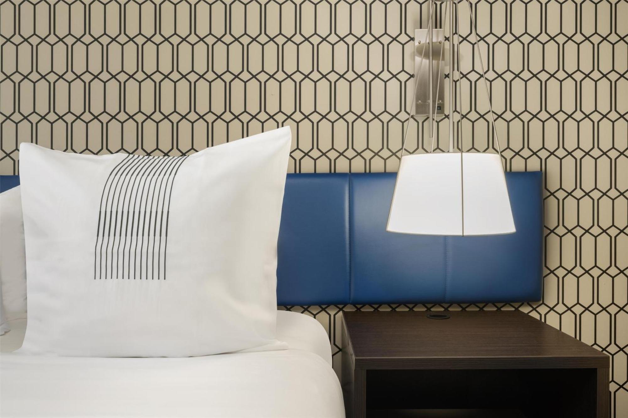Glo Best Western Tulsa-Catoosa East Route 66 Εξωτερικό φωτογραφία
