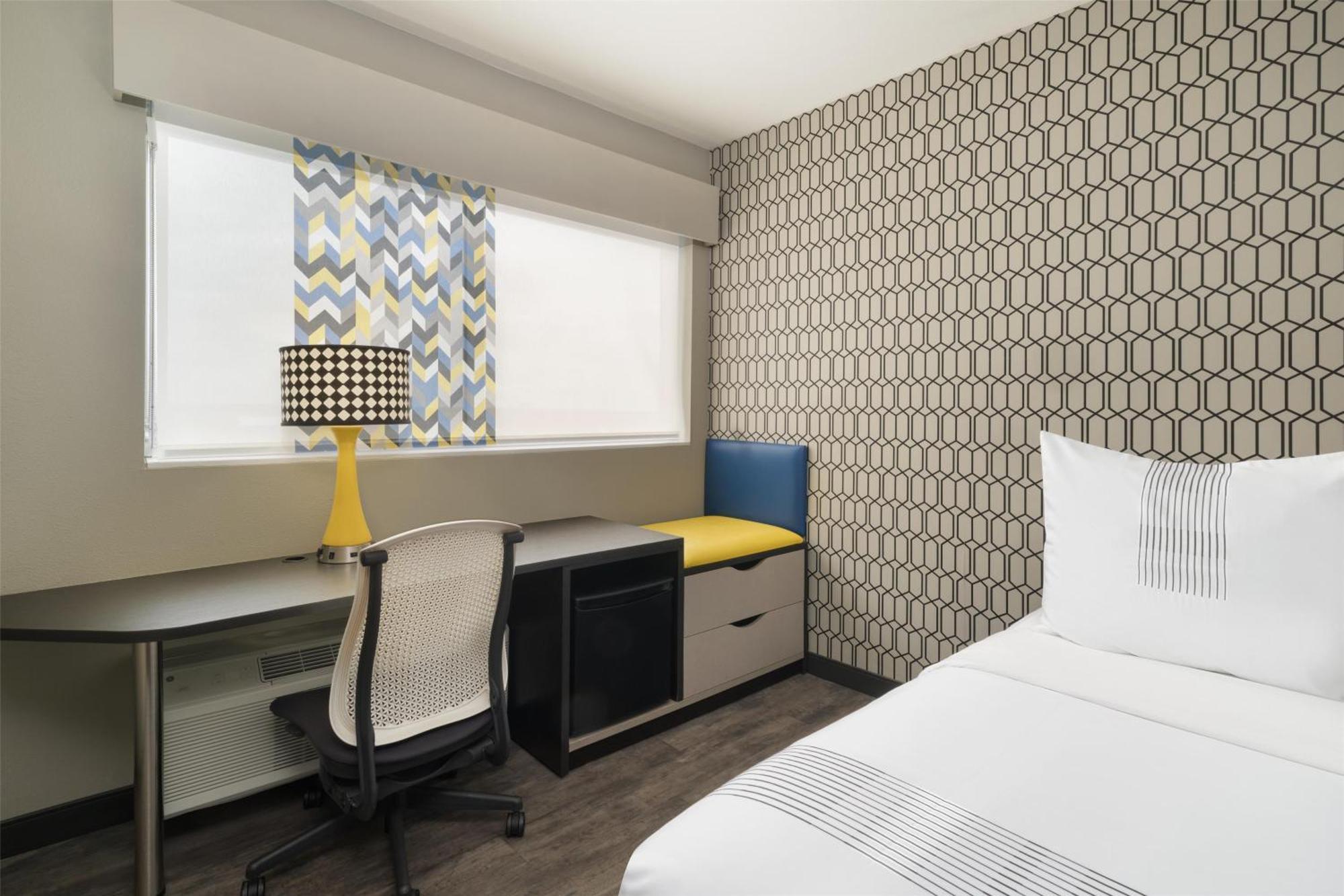 Glo Best Western Tulsa-Catoosa East Route 66 Εξωτερικό φωτογραφία