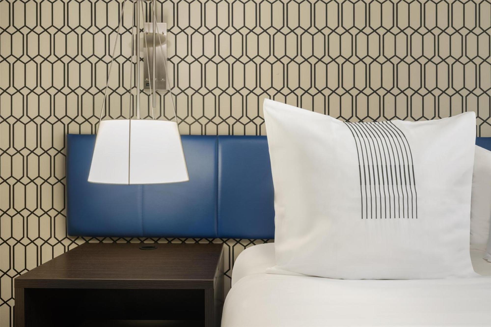 Glo Best Western Tulsa-Catoosa East Route 66 Εξωτερικό φωτογραφία