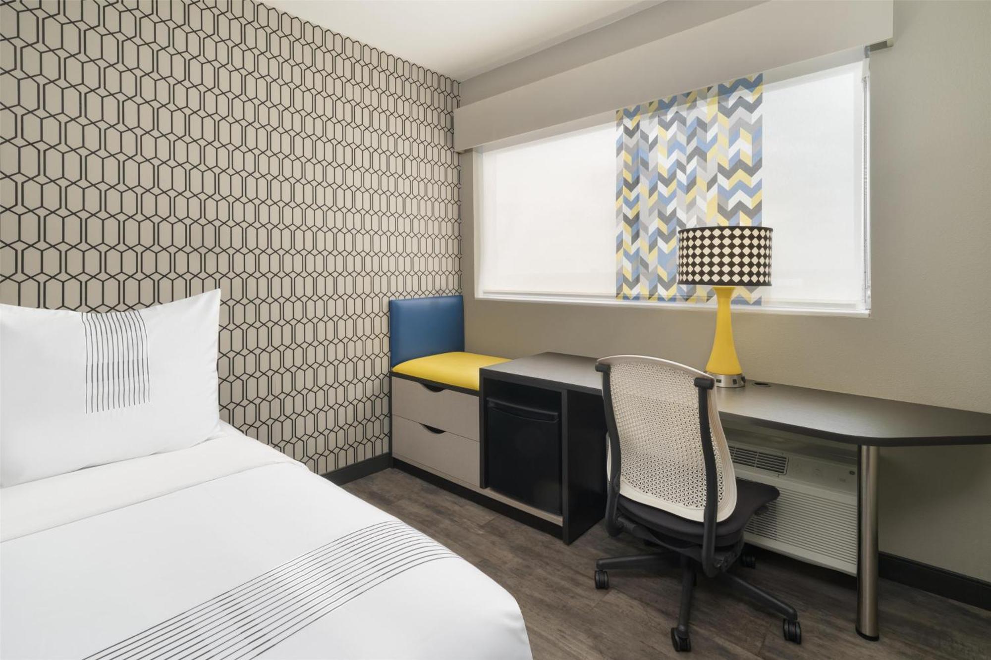 Glo Best Western Tulsa-Catoosa East Route 66 Εξωτερικό φωτογραφία