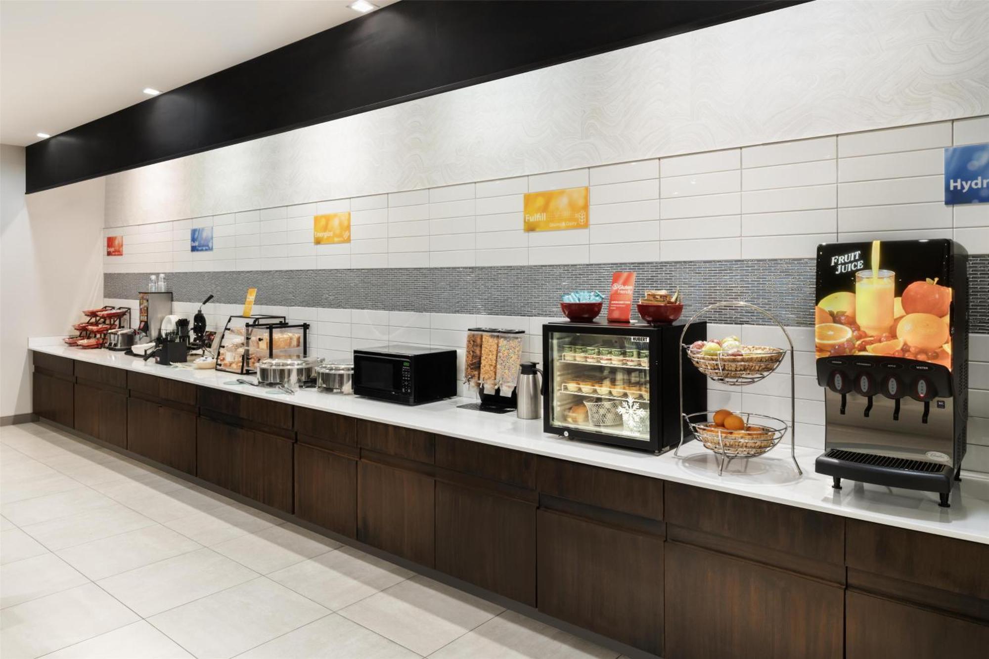 Glo Best Western Tulsa-Catoosa East Route 66 Εξωτερικό φωτογραφία