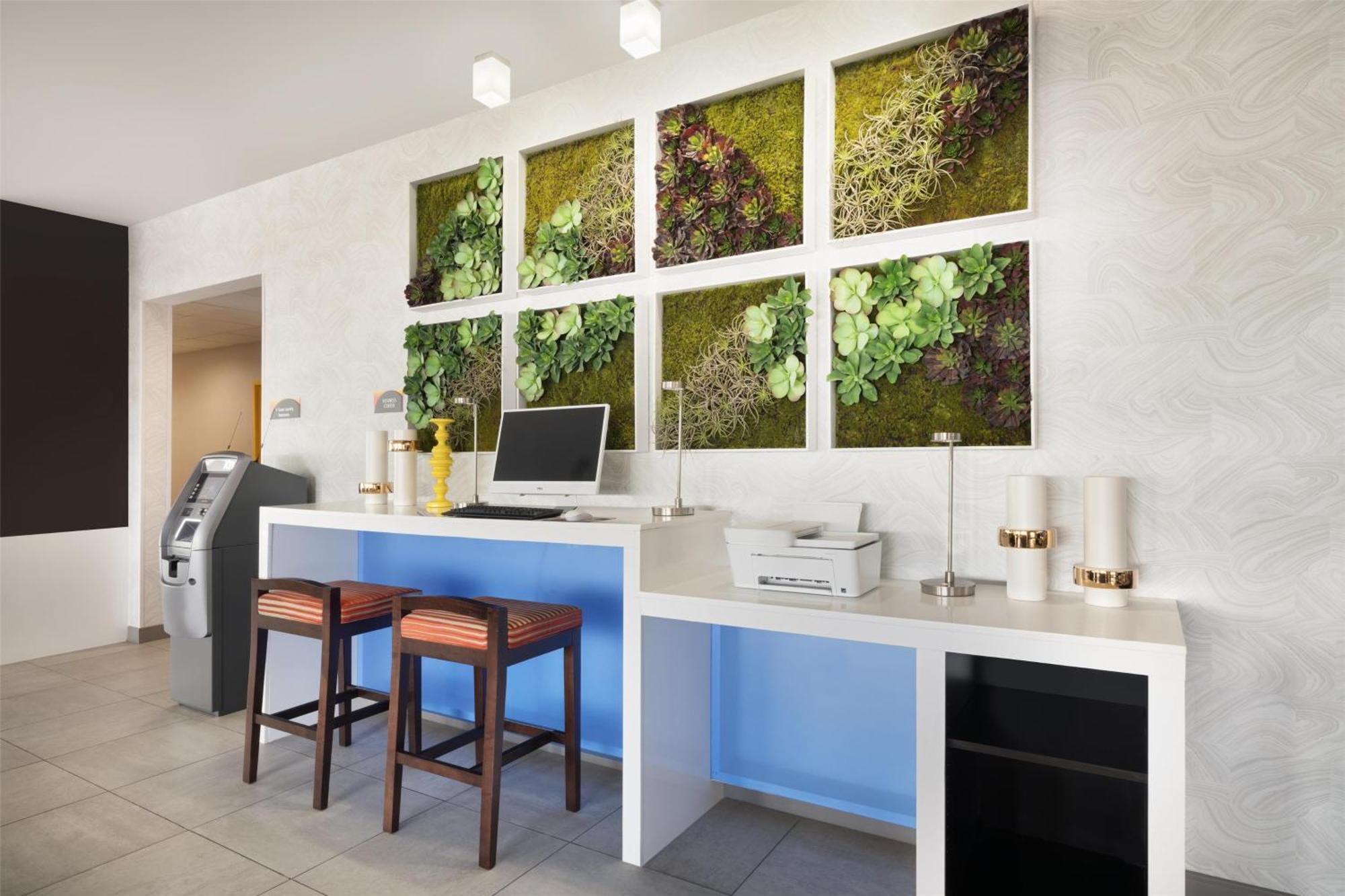 Glo Best Western Tulsa-Catoosa East Route 66 Εξωτερικό φωτογραφία